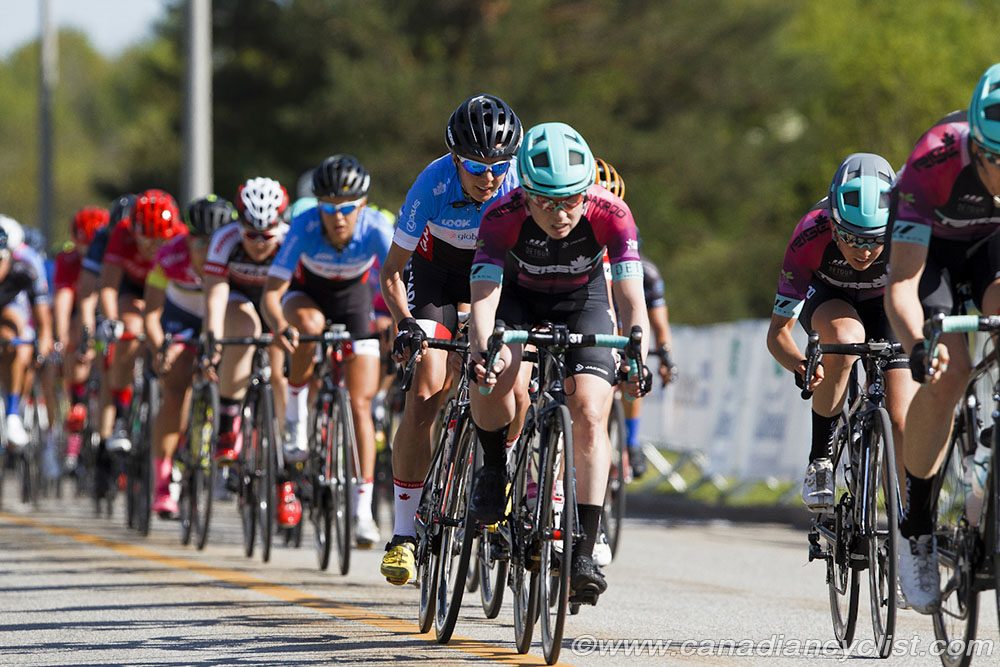Grand Prix Cycliste de Gatineau