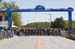 Grand Prix Cycliste de Gatineau