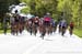 Grand Prix Cycliste de Gatineau