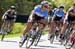 Grand Prix Cycliste de Gatineau