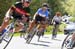 Grand Prix Cycliste de Gatineau