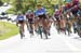 Grand Prix Cycliste de Gatineau