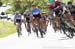 Grand Prix Cycliste de Gatineau