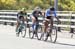 Grand Prix Cycliste de Gatineau