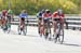 Grand Prix Cycliste de Gatineau