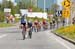 Grand Prix Cycliste de Gatineau