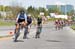 Grand Prix Cycliste de Gatineau