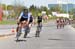 Grand Prix Cycliste de Gatineau
