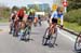 Grand Prix Cycliste de Gatineau
