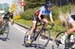 Grand Prix Cycliste de Gatineau