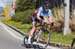 Grand Prix Cycliste de Gatineau