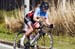 Grand Prix Cycliste de Gatineau