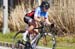 Grand Prix Cycliste de Gatineau