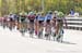 Grand Prix Cycliste de Gatineau