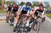 Grand Prix Cycliste de Gatineau
