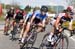Grand Prix Cycliste de Gatineau