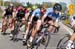 Grand Prix Cycliste de Gatineau