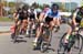 Grand Prix Cycliste de Gatineau