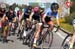 Grand Prix Cycliste de Gatineau