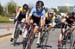 Grand Prix Cycliste de Gatineau