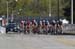 Grand Prix Cycliste de Gatineau