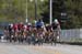 Grand Prix Cycliste de Gatineau