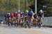 Grand Prix Cycliste de Gatineau