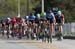 Grand Prix Cycliste de Gatineau