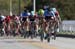 Grand Prix Cycliste de Gatineau