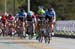 Grand Prix Cycliste de Gatineau