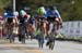 Grand Prix Cycliste de Gatineau