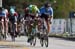 Grand Prix Cycliste de Gatineau