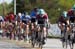 Grand Prix Cycliste de Gatineau