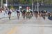 Grand Prix Cycliste de Gatineau