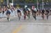 Grand Prix Cycliste de Gatineau