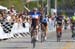 Grand Prix Cycliste de Gatineau