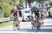Giro d'Italia 2017 - 100a edizione - Tappa 8 - da Molfetta a Pe
