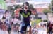 Giro d'Italia 2017 - 100a edizione - Tappa 8 - da Molfetta a Pe