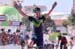 Giro d'Italia 2017 - 100a edizione - Tappa 8 - da Molfetta a Pe