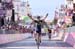 Giro d'Italia 2017 - 100a edizione - Tappa 8 - da Molfetta a Pe