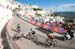 Giro d'Italia 2017 - 100a edizione - Tappa 8 - da Molfetta a Pe