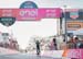 Giro d'Italia 2017 - 100a edizione - Tappa 8 - da Molfetta a Pe