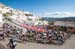 Giro d'Italia 2017 - 100a edizione - Tappa 8 - da Molfetta a Pe