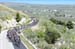 Giro d'Italia 2017 - 100a edizione - Tappa 8 - da Molfetta a Pe