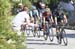 Giro d'Italia 2017 - 100a edizione - Tappa 8 - da Molfetta a Pe