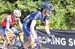 Giro d'Italia 2017 - 100a edizione - Tappa 8 - da Molfetta a Pe