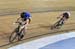 017 Track Nationals