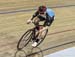 017 Track Nationals