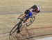 017 Track Nationals