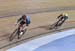 017 Track Nationals